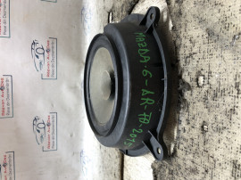 Boxa dreapta fata Mazda 6 2015