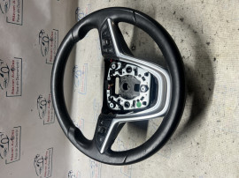 Volan cu comenzi Opel Insignia A 2012