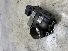 Clapeta acceleratie Skoda Karoq 1.0 Benzina 2018