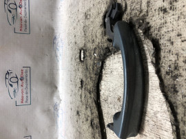 Maner exterior stanga spate Volkswagen Golf 5 2005