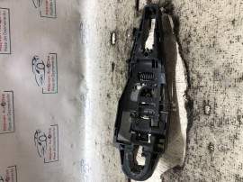 Suport m&acirc;ner exterior stanga fata Citroen DS5 2015