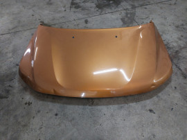 Capota fata Dacia Duster 2020