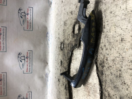 Maner exterior stanga fata Volkswagen Passat CC 2011