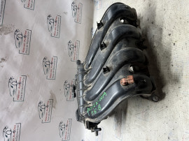 Galerie admisie Dacia Duster 1.6 Benzina 2019