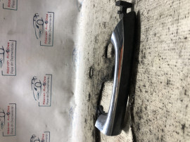 Maner exterior dreapta spate Mercedes B-Class 2001