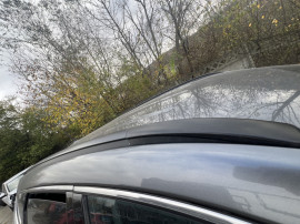 Bare cupola Hyundai Santa Fe 2.2 Motorina 2014