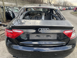 Hayon Audi A5 2.0 Motorina 2014