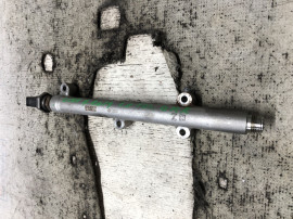 Rampa injectoare Volkswagen Golf 7 1.0 Benzina 2019