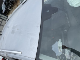 Cupola completa Volkswagen Tiguan 1.5 Benzina 2018