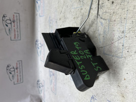 Broasca stanga fata Dacia Duster 2019