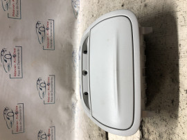 Plafoniera Skoda Karoq 1.5 Benzina 2018