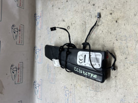 Airbag scaun stanga fata Renault Clio 4 2016