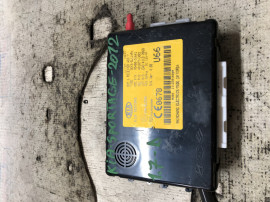 Modul inchidere centralizata Kia Sportage 1.7 Motorina 2012