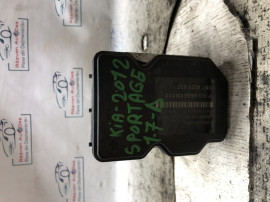 Pompa abs Kia Sportage 1.7 Motorina 2012