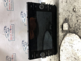 Navigatie Volkswagen Golf 7 1.0 Benzina 2019