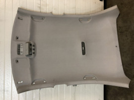 Plafon material Skoda RAPID 1.2 2014