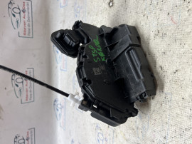 Broasca stanga spate Skoda Karoq 2018