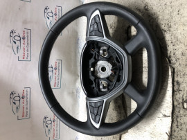 Volan cu comenzi Dacia Sandero 3 1.0 Benzina 2022