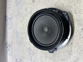 Boxa dreapta spate Audi A3 8V Berlina 2016