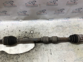 Planetara dreapta fata Kia Sportage 1.7 Motorina 2012