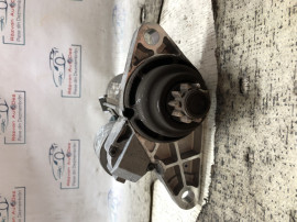 Electromotor Skoda RAPID 1.2 Benzina 2014