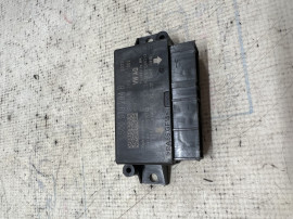Modul Senzori Parcare Volkswagen Golf 7 2014