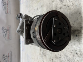 Compresor AC Nissan Qashqai 1.6 Motorina 2012
