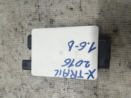 Modul pompa combustibil Nissan X-Trail 1.6 Motorina 2016