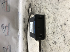 Modul usb Renault Kadjar 2016