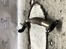 Conducta racitor gaze Volkswagen Golf 5 2005