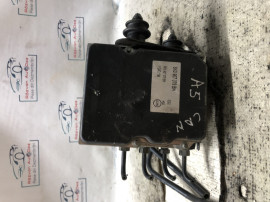 Pompa abs Audi A5 2010