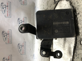 Pompa abs Volkswagen Golf 4 2004