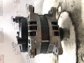 Alternator Volkswagen Tiguan 1.5 Benzina 2019