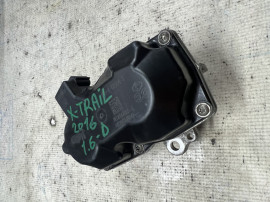 EGR Nissan X-Trail 1.6 Motorina 2016