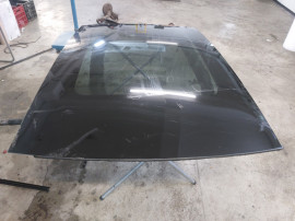 Geam Panorama Opel Grandland X 2018