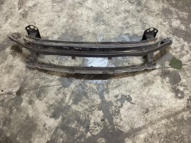 Intaritura bara fata Hyundai Santa Fe 2.2 Motorina 2014