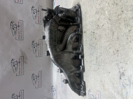 Galerie Admisie Fonta Nissan X-Trail 1.6 Motorina 2016