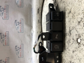 Butoane Nissan X-Trail 1.6 Motorina 2016