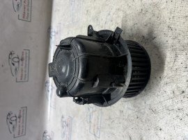 Ventilator aeroterma bord Citroen DS3 2010