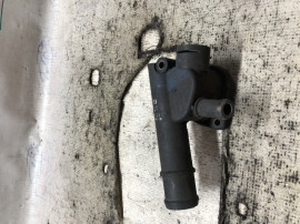 Termostat Volkswagen Polo 2006