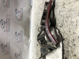 Suport stanga bara spate Volkswagen Passat B6 2006