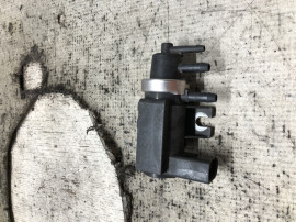 Electrovalva Volkswagen Touareg 2008