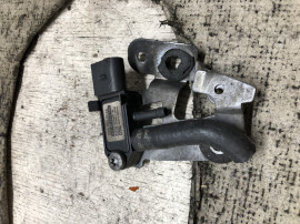 Senzor presiune gaze evacuare Volkswagen Golf 5 2005