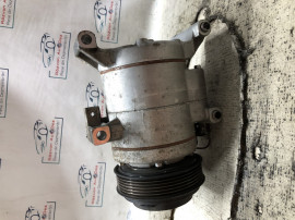 Compresor AC Mazda CX-5 2.2 Motorina 2015