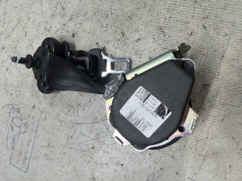 Centura plafon Dacia Duster 2019