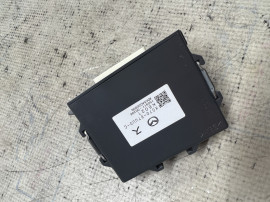 Modul electronic Mazda CX-5 2015