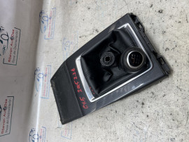 Nuca schimbator 6+1 trepte Mazda CX-5 2.2 Motorina 2015