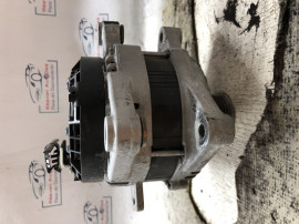 Alternator Peugeot 5008 1.5 Motorina 2020