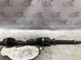 Planetara dreapta fata Dacia Duster 1.6 Benzina 2019