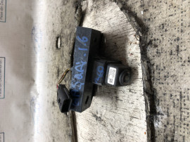 Camera fata Nissan Qashqai 1.6 2012